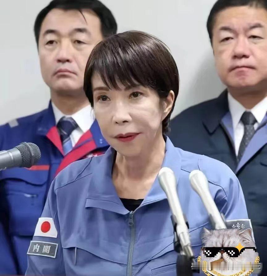 日本偷买俄罗斯石油！
5月2日，一艘满载俄罗斯原油的油轮抵达日本港口。日本经济产