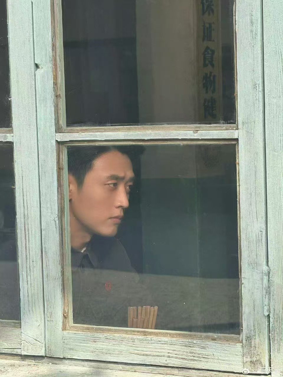 王天辰记录和瞿桦遇见的那些日子王天辰发文告别纯真年代的爱情王天辰发文告别瞿桦王天