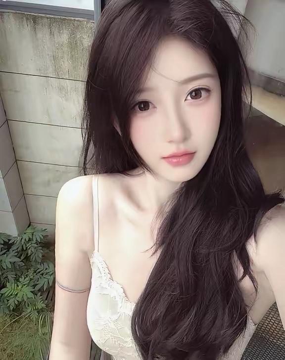 漂亮