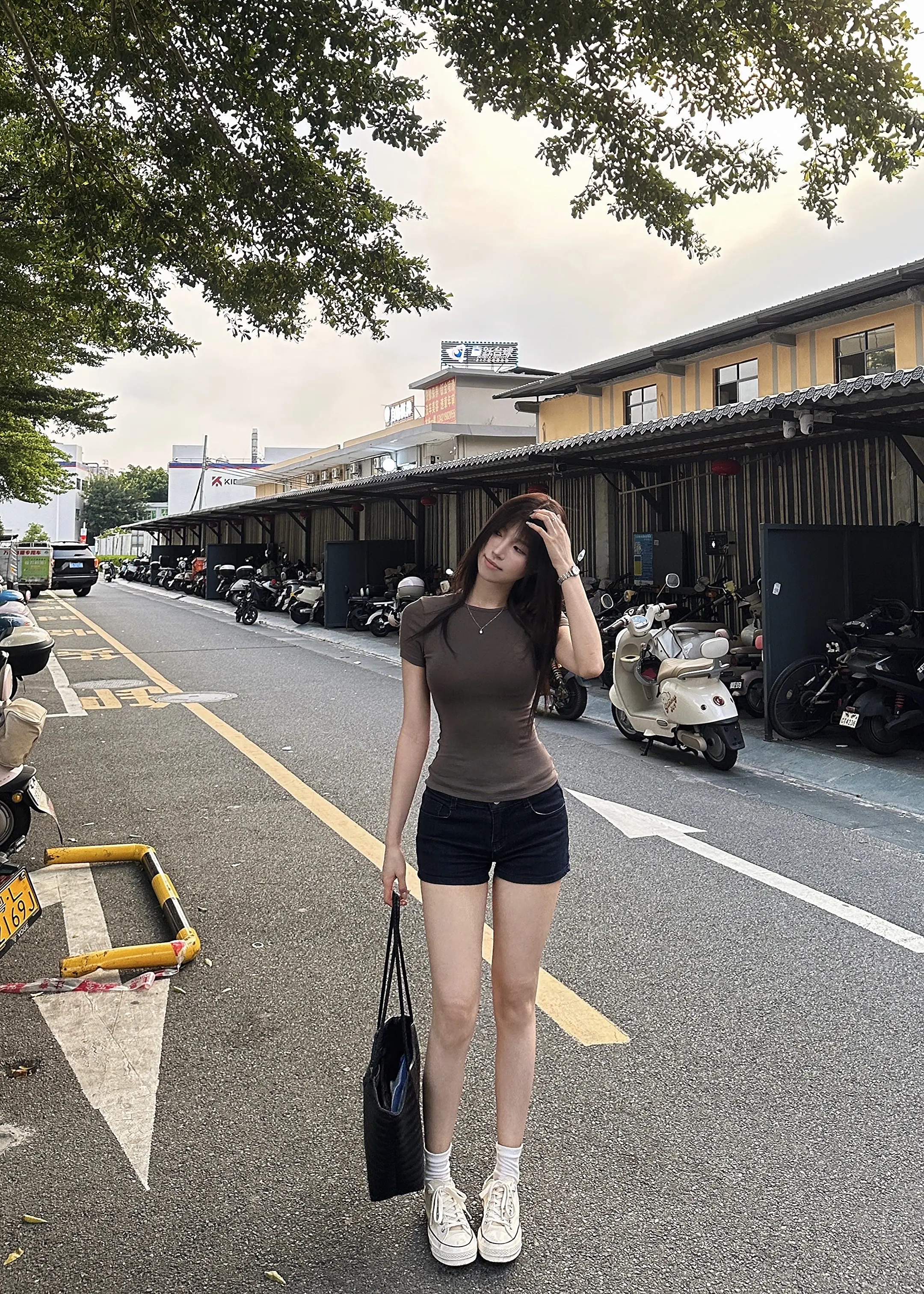 别难过 人总要学会平静地接受得失