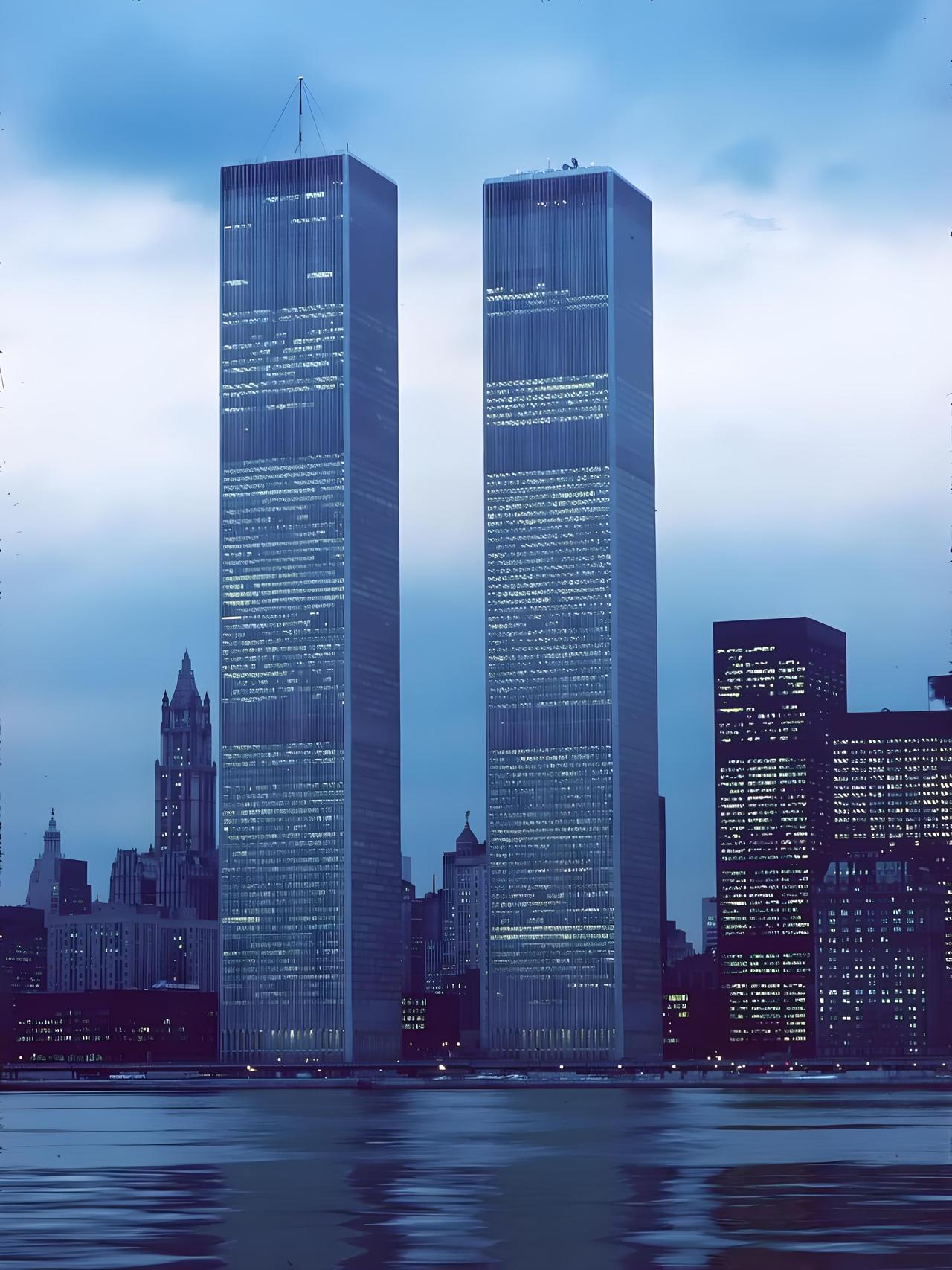 上个月中旬乔·肯特辞职后，假旗行动暂停了。但暂停不是取消，因为特拉维夫的生存焦虑