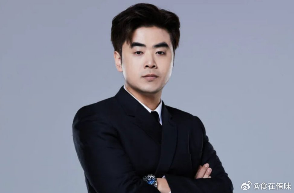 冷知识：自己犯的错不叫背锅朱开回应亚运会被点名bin行为是否应该受到处罚