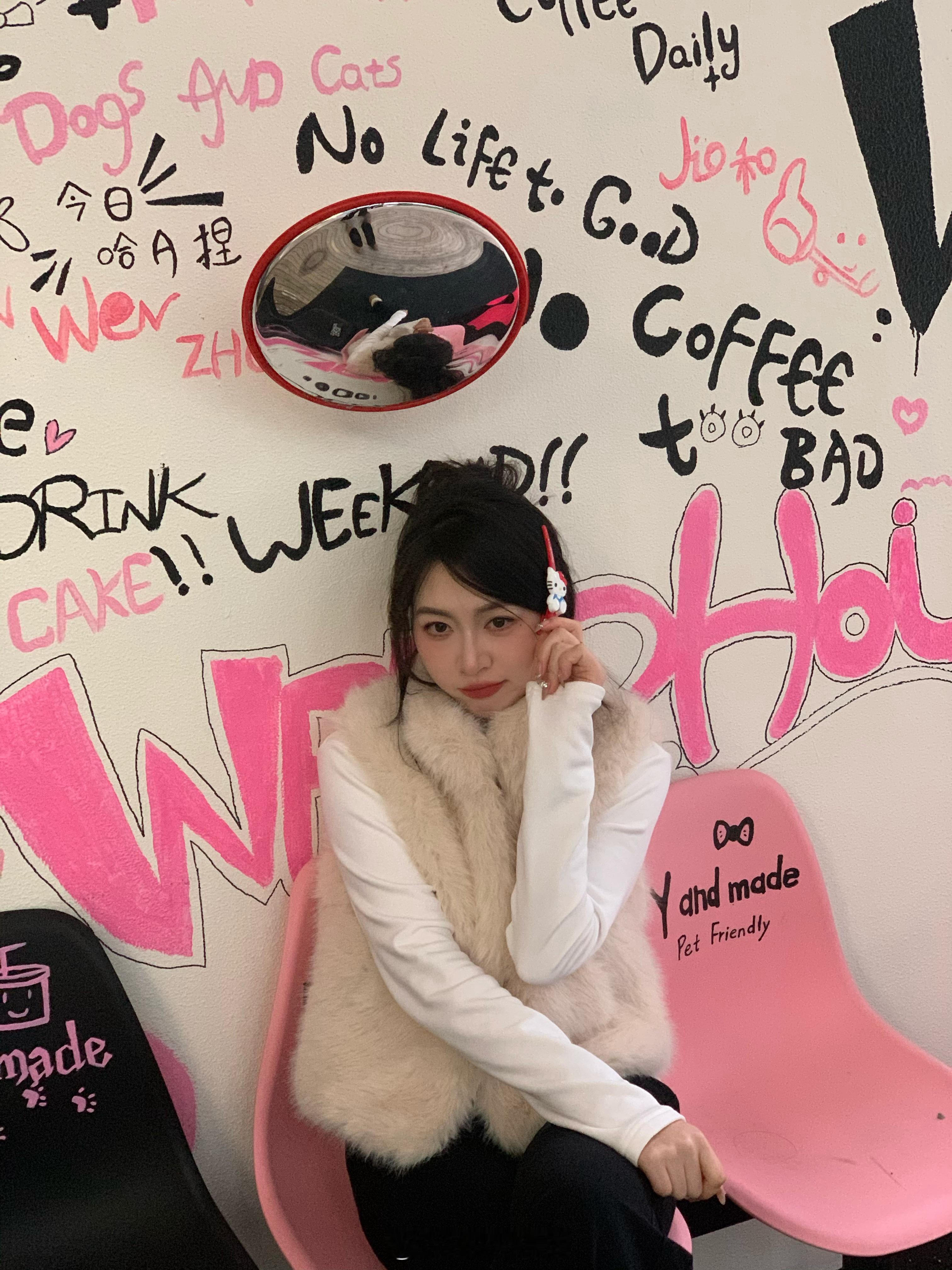 🎀🤍ིྀ  