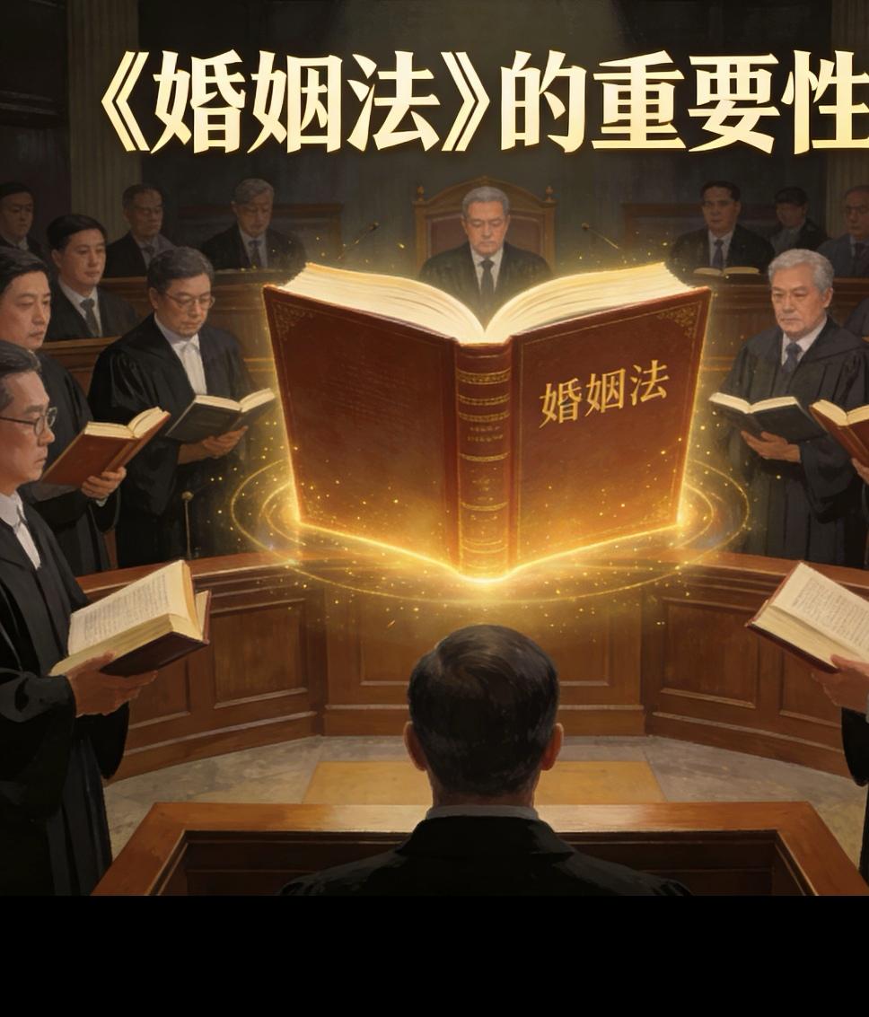 场子姐状告小三，这件事情现在已经沸沸扬扬。

这一次，如果小三不被处理，估计全网