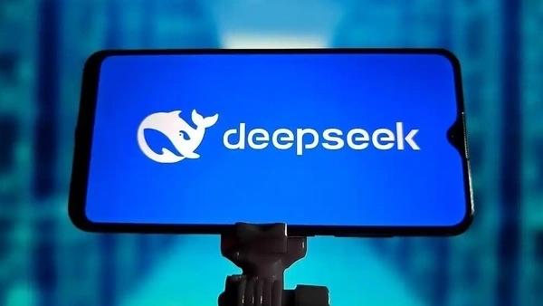 4月24日，国产AI企业DeepSeek正式推出全新一代大模型DeepSeek-