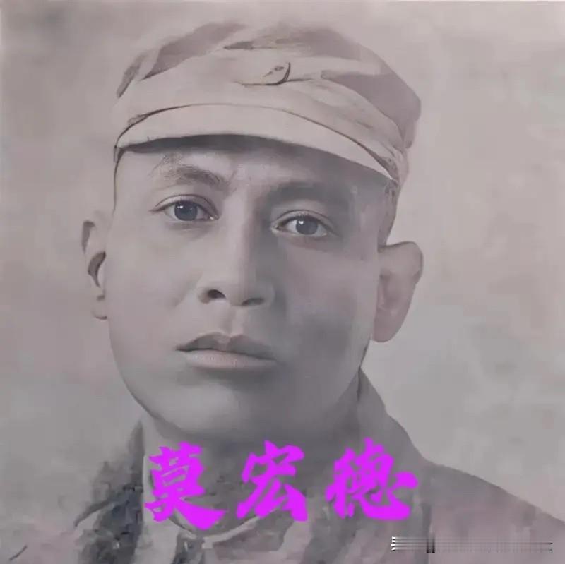 1938年，台儿庄外围的一座破庙前，日军增援部队推开虚掩的寺门，眼前的景象让最凶