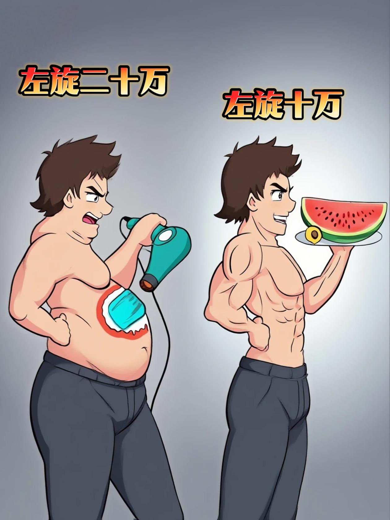 宝子们，20万到货了，现在活动中，拍一到手130条，很划算了