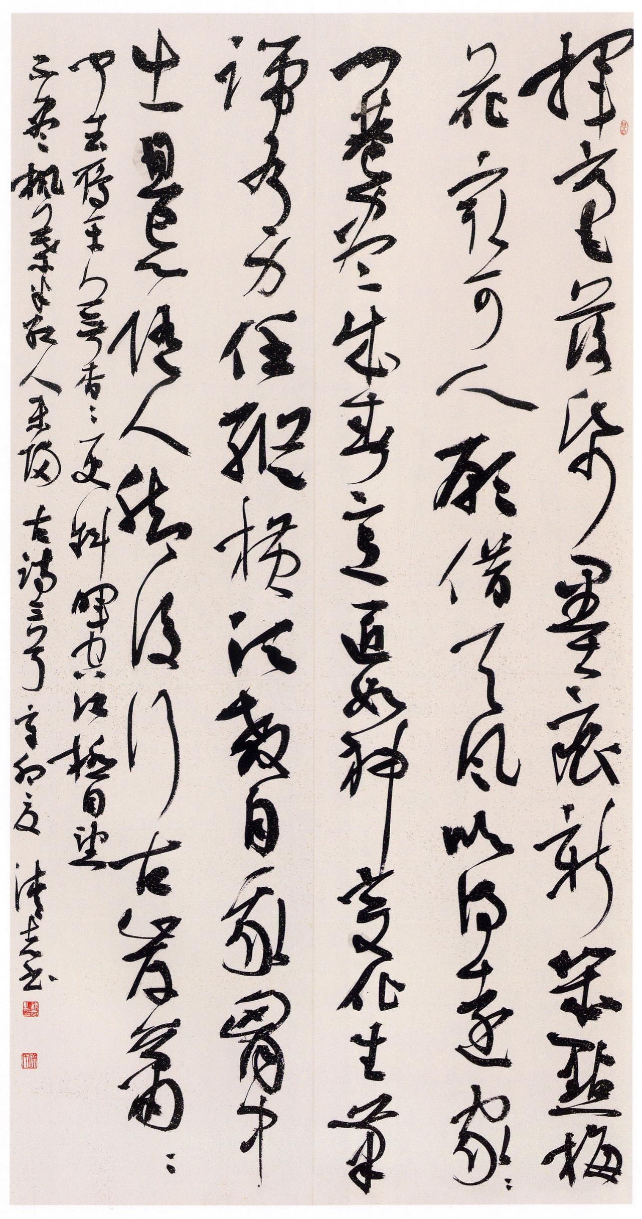 书法专业七年读到硕士却还是送上了外卖，当前某些高等教育课程设置是否脱离了就业市场
