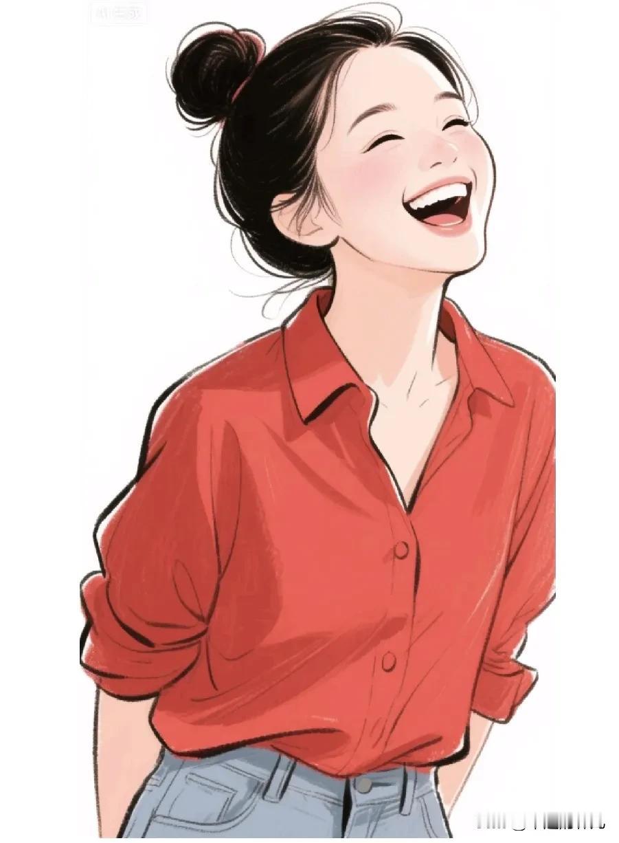 是不是很多事情都可用一句话来解释
那都是命
很多年，
我都纠结于一些事情，
想着