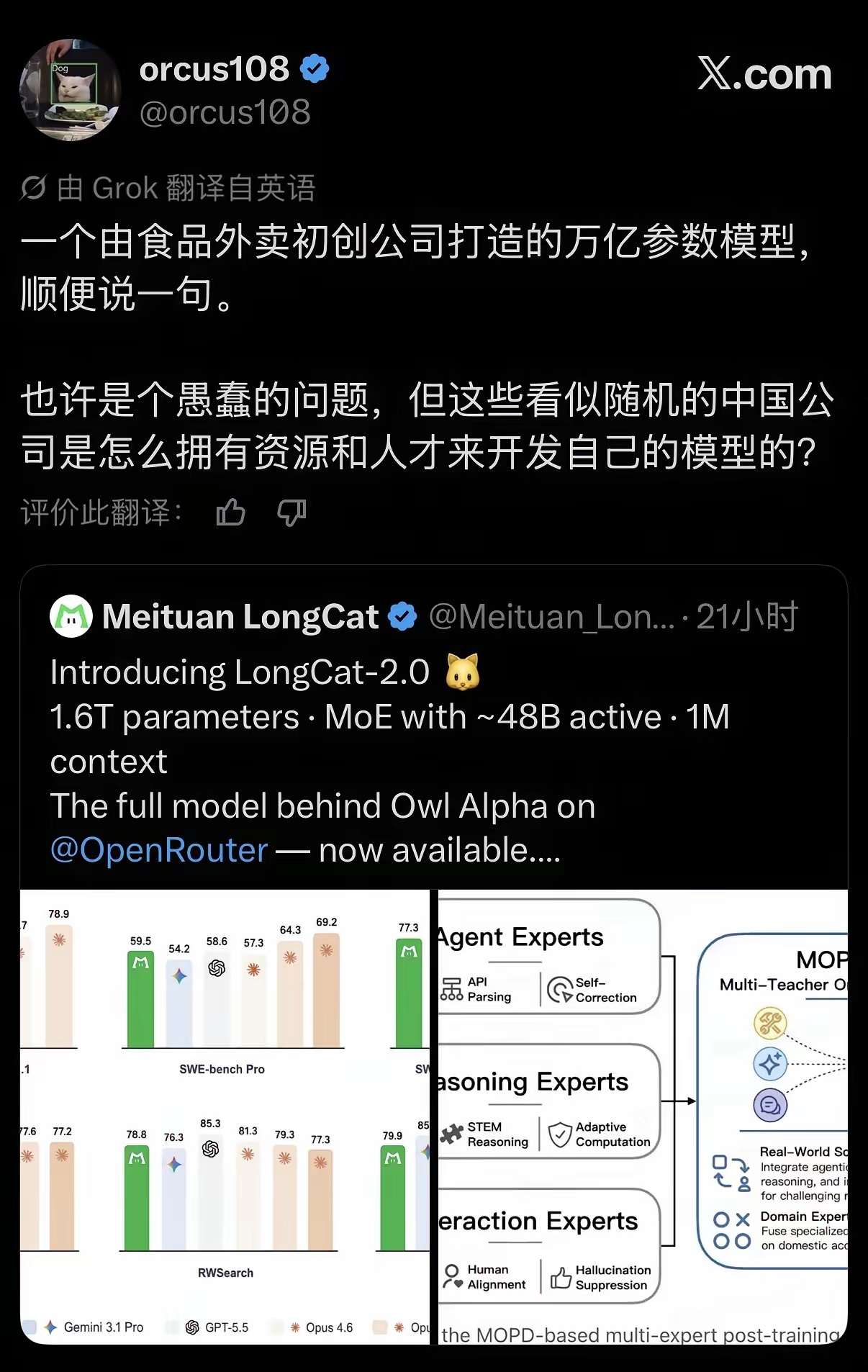 美团在印度没有业务。对于印度人来说，“Meituan”这个名字就是个路人，不认识