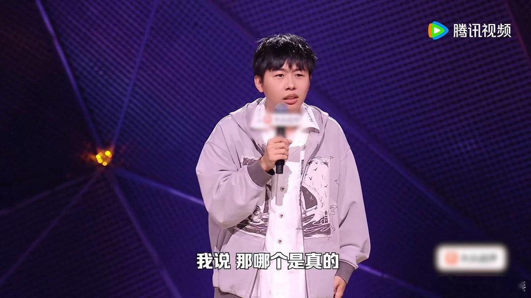 被弹窗广告绑架是什么体验脱口秀和Ta的朋友们 谁还没被弹窗广告绑架过，本想简单操