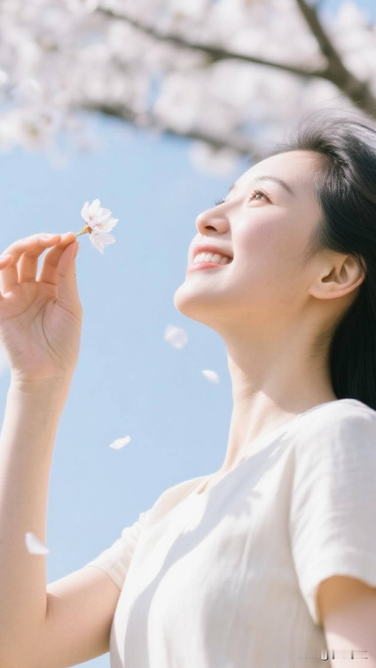 今天是西方的情人节，那些活跃在情场的男男女女们，耐不住寂寞，非常重视这个所谓的“