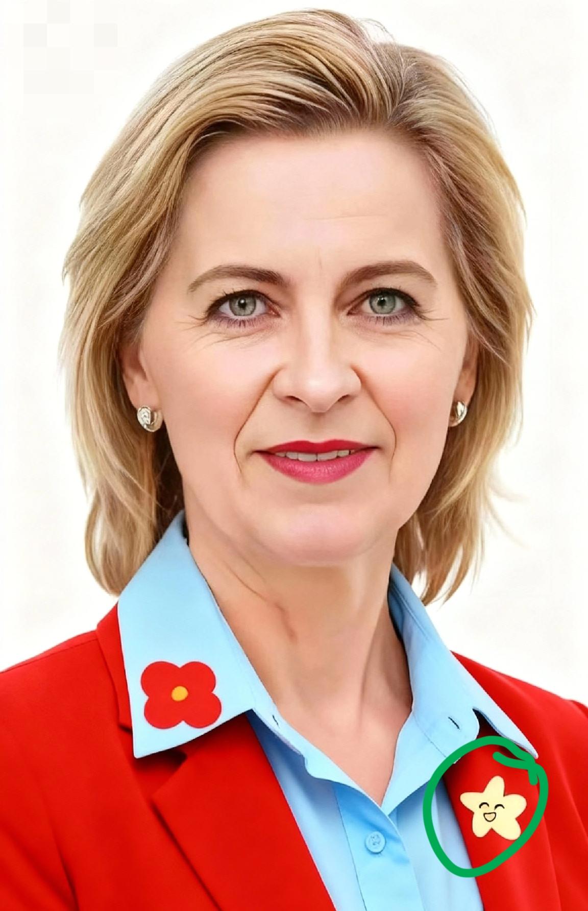 快讯
欧盟委员会宣布
11月13日，欧盟委员会宣布成立信息监管新机构，负责侦测、