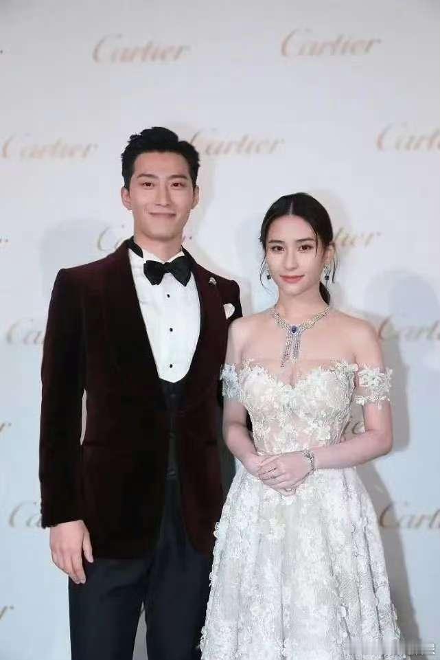 窦骁疑似回应婚变传闻窦骁为何超莲庆生辟谣婚变传闻 窦骁为何超莲庆生辟谣婚变传闻：