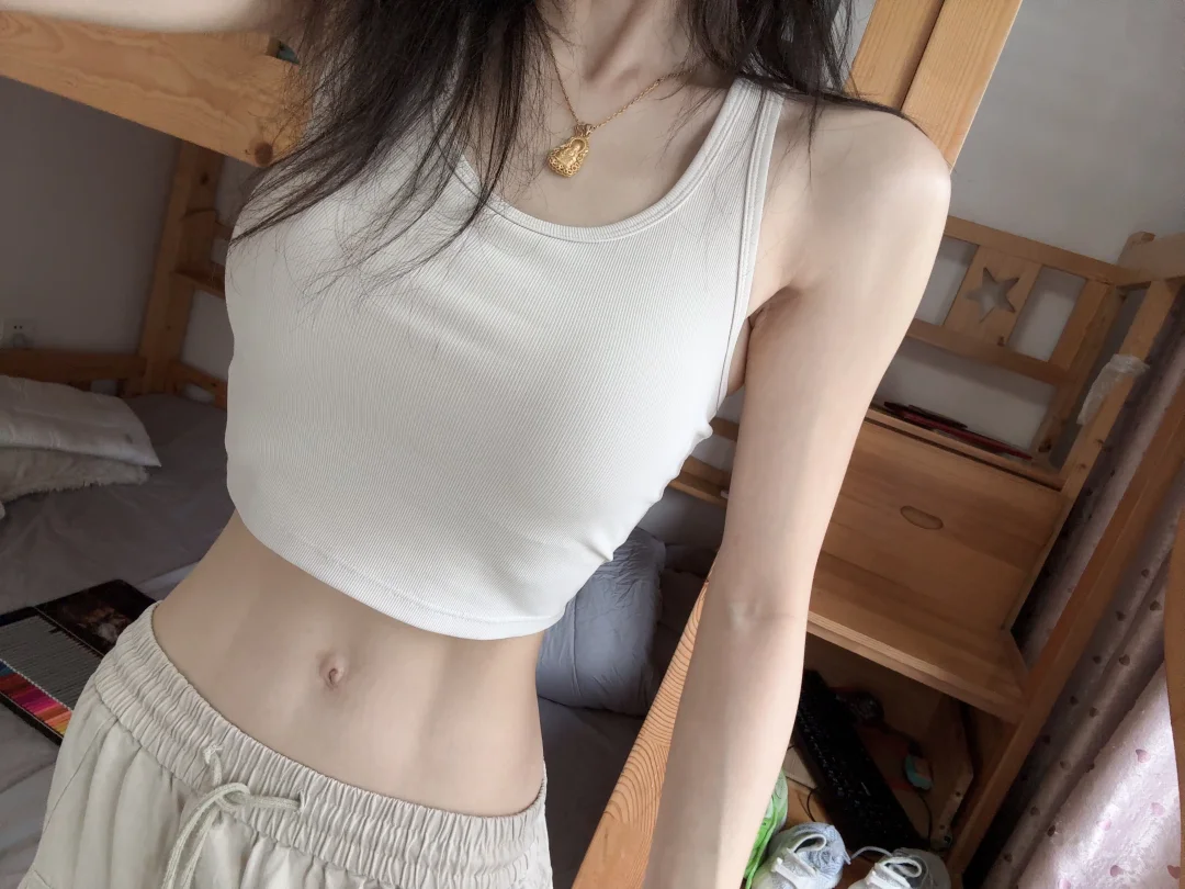 88年宝妈，左滑看孕肚，到我这个身材要多久？