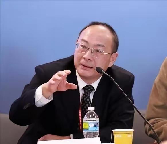中国在解放台湾的战争中，美国一定会插手，而中国的这场收复台湾的战争中，不可能向朝