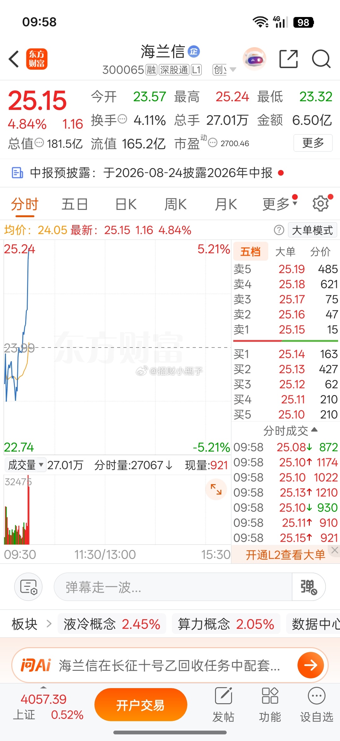 这大长腿来了，大伙喜不喜欢 
