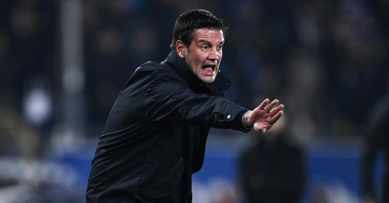 📢 国际米兰以阿莱格里风格出战，但科莫带来了期待的结果国米