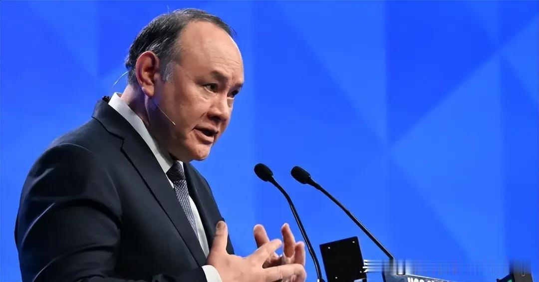反华不再无本万利！中方制裁菲防长，立下全新外交规矩
 
过去很长一段时间，部分国