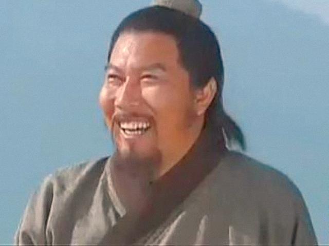 “明朝唯一配享太庙的文臣，死后却被朱元璋亲手除名”｜李善长：不是死于贪腐，而是死