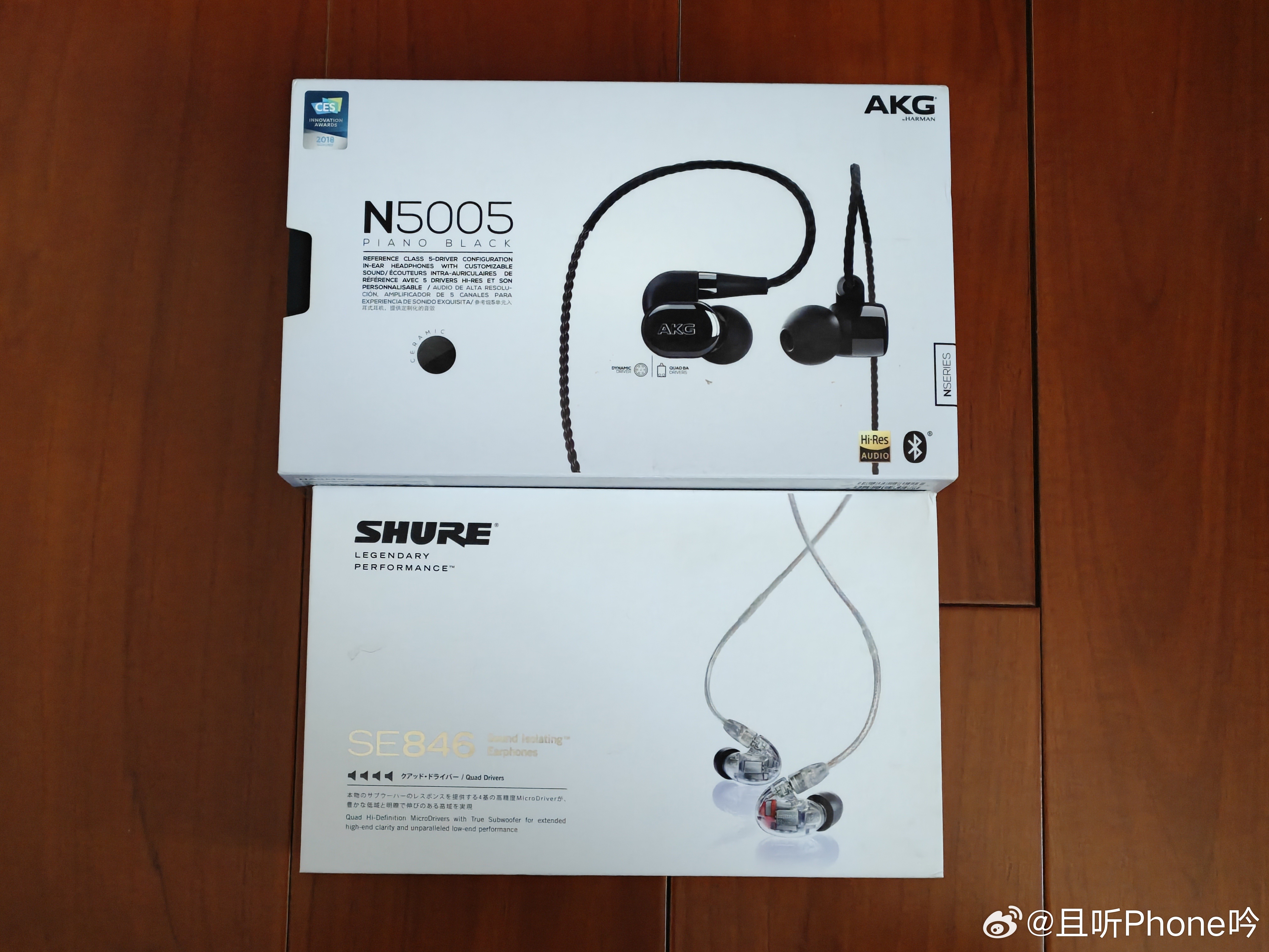 有线耳机被淘汰10年翻红 销量暴涨 有线耳机从来没有被淘汰，只不过是从之前的必需