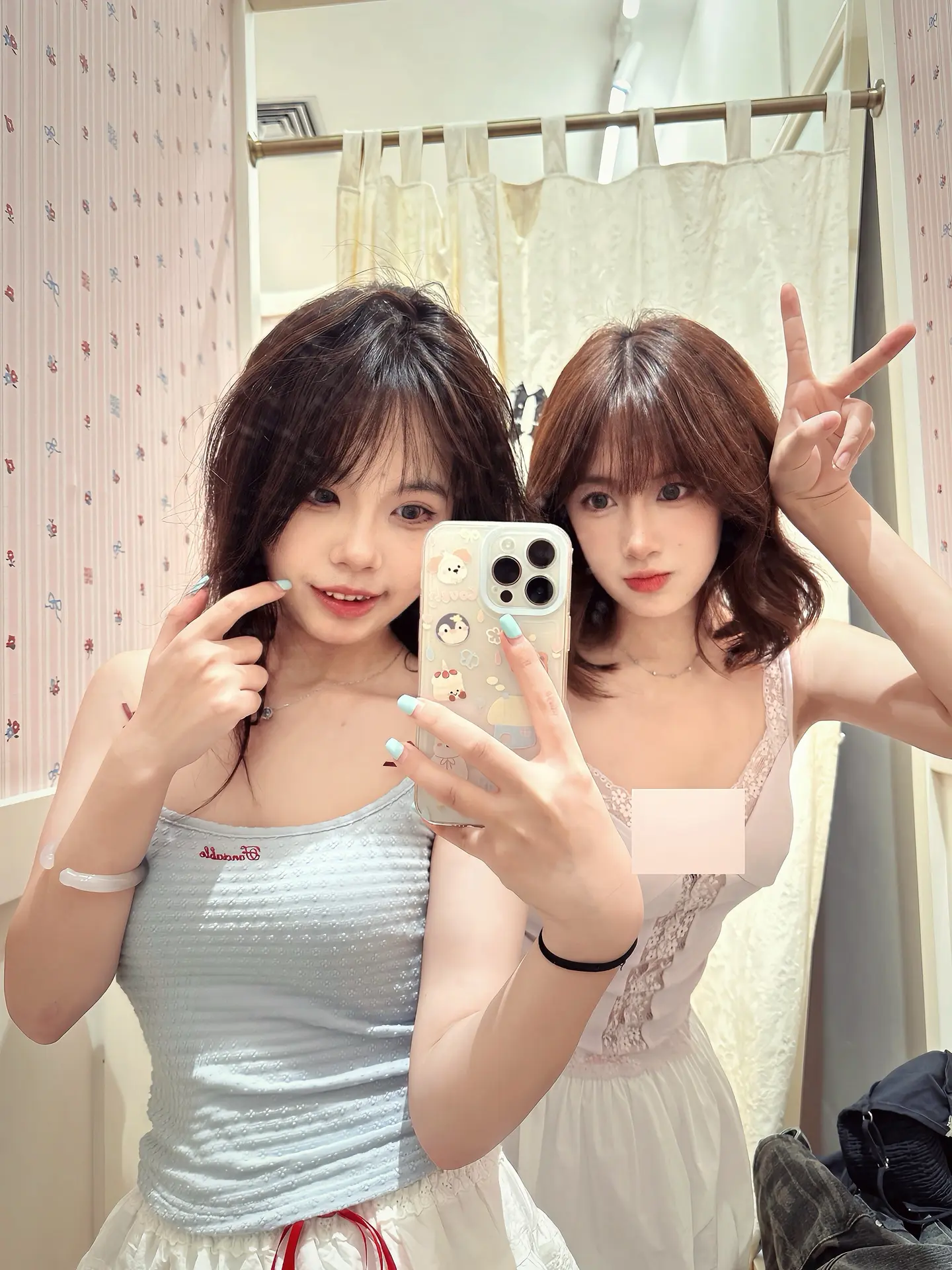 当拥有一颗细腻的心感受更多的是幸福还是悲伤