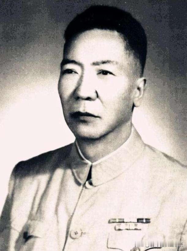 周保中将军，原名奚李元，是云南大理白族人，毕业于云南陆军讲武学堂。1927年7月