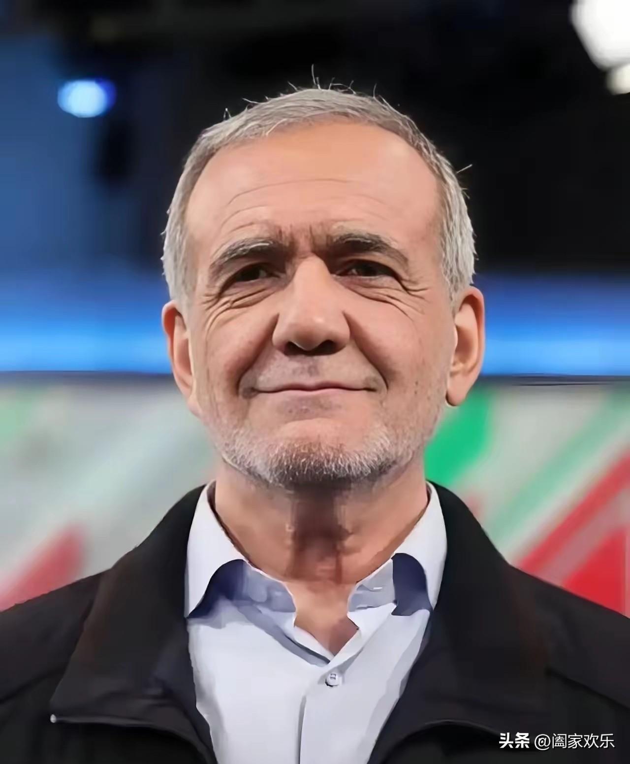 美国这次彻底失算了！
当地时间3月1号凌晨，伊朗革命卫队直接发了第6号公告，这已