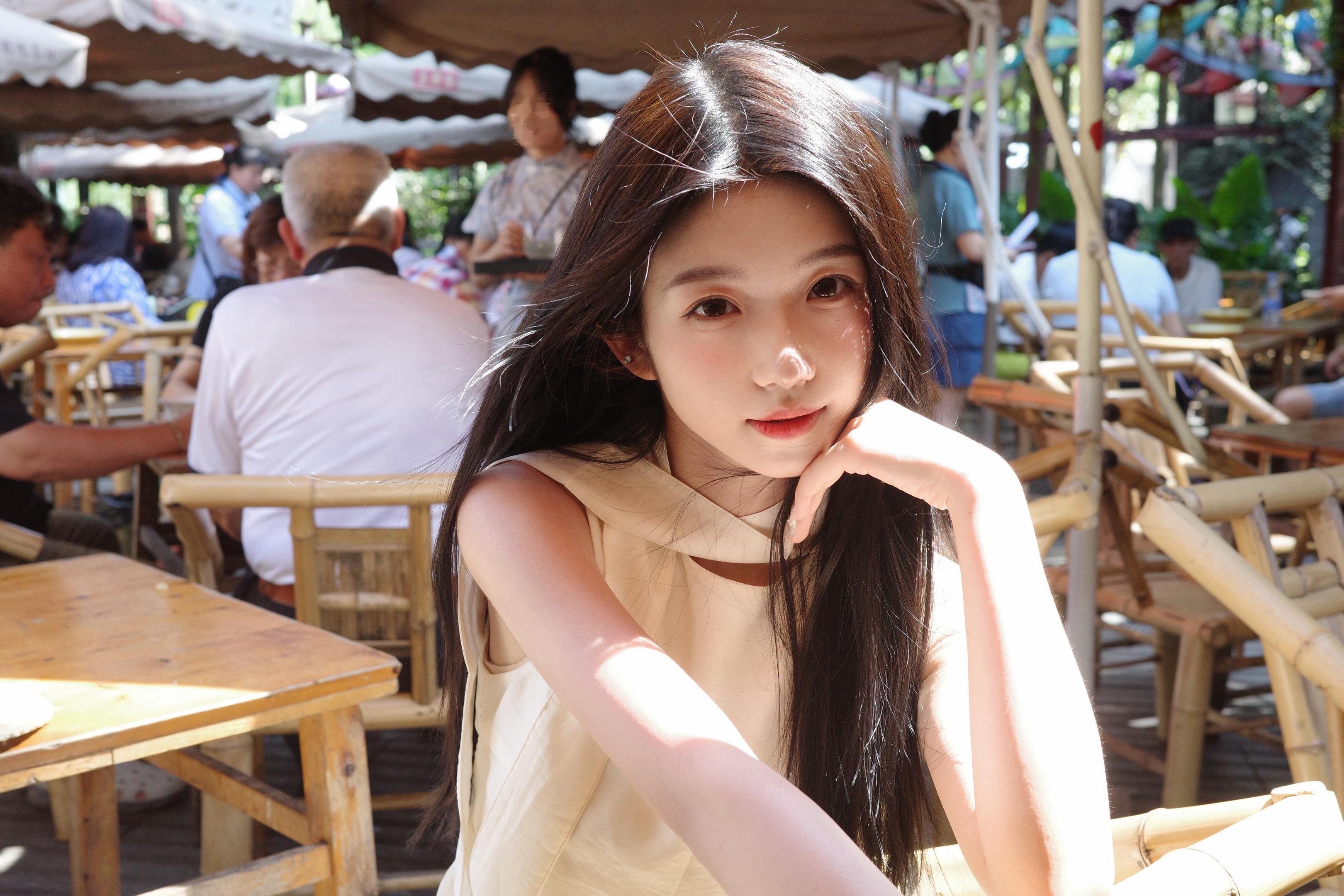 思念最遥遥无期。