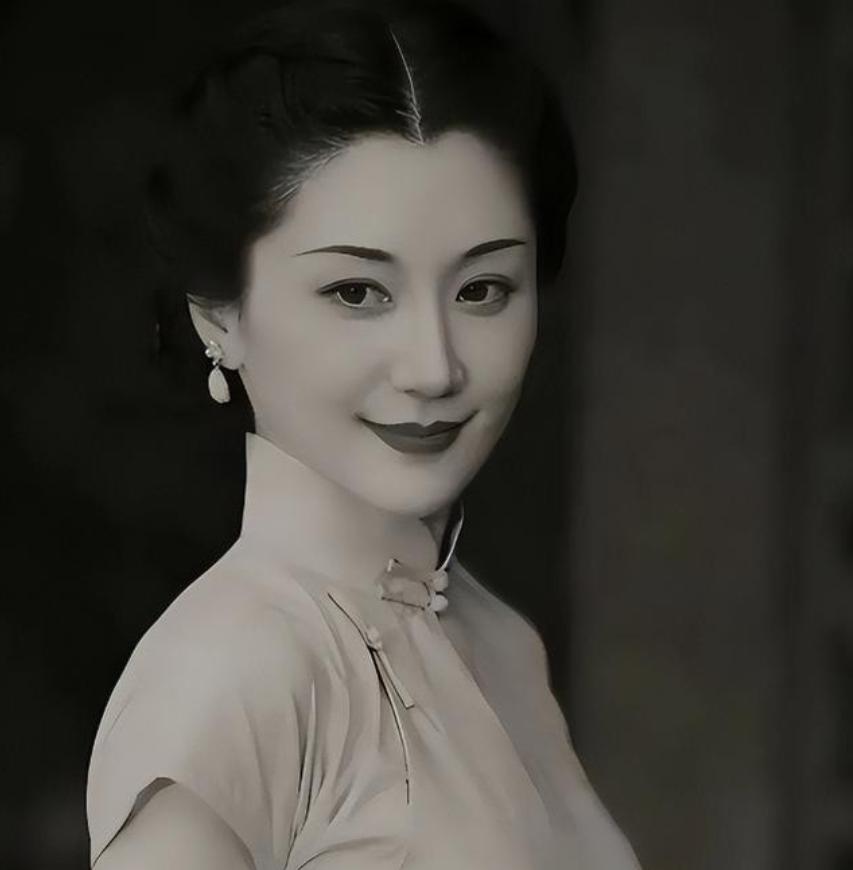 1948年，国民党团长楼将亮的夫人陈愉，在武汉一家医院内被6人轮奸。虽然说这是军