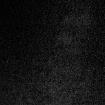 1200《听雨》虞集（元）屏风围坐鬓毵毵，绛蜡摇光照莫酣。京国多年情尽改，忽听春