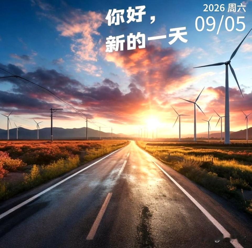 有一种底气，叫做你能行！有一种豪气，叫做你可以！有一种霸气，叫做你最棒！不要总是