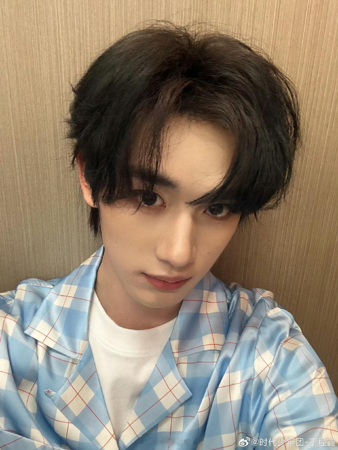 开推pd夸丁程鑫开推pd悄悄话的丁程鑫红稿开推pd悄悄话的丁程鑫红稿、丁程鑫的好