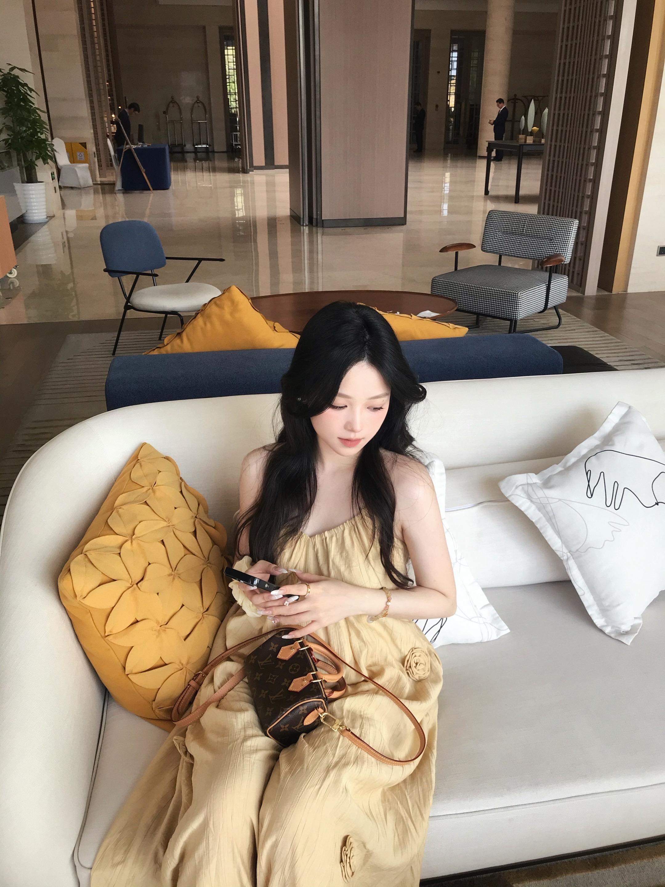 幸福是养自己的心而不是别人的眼