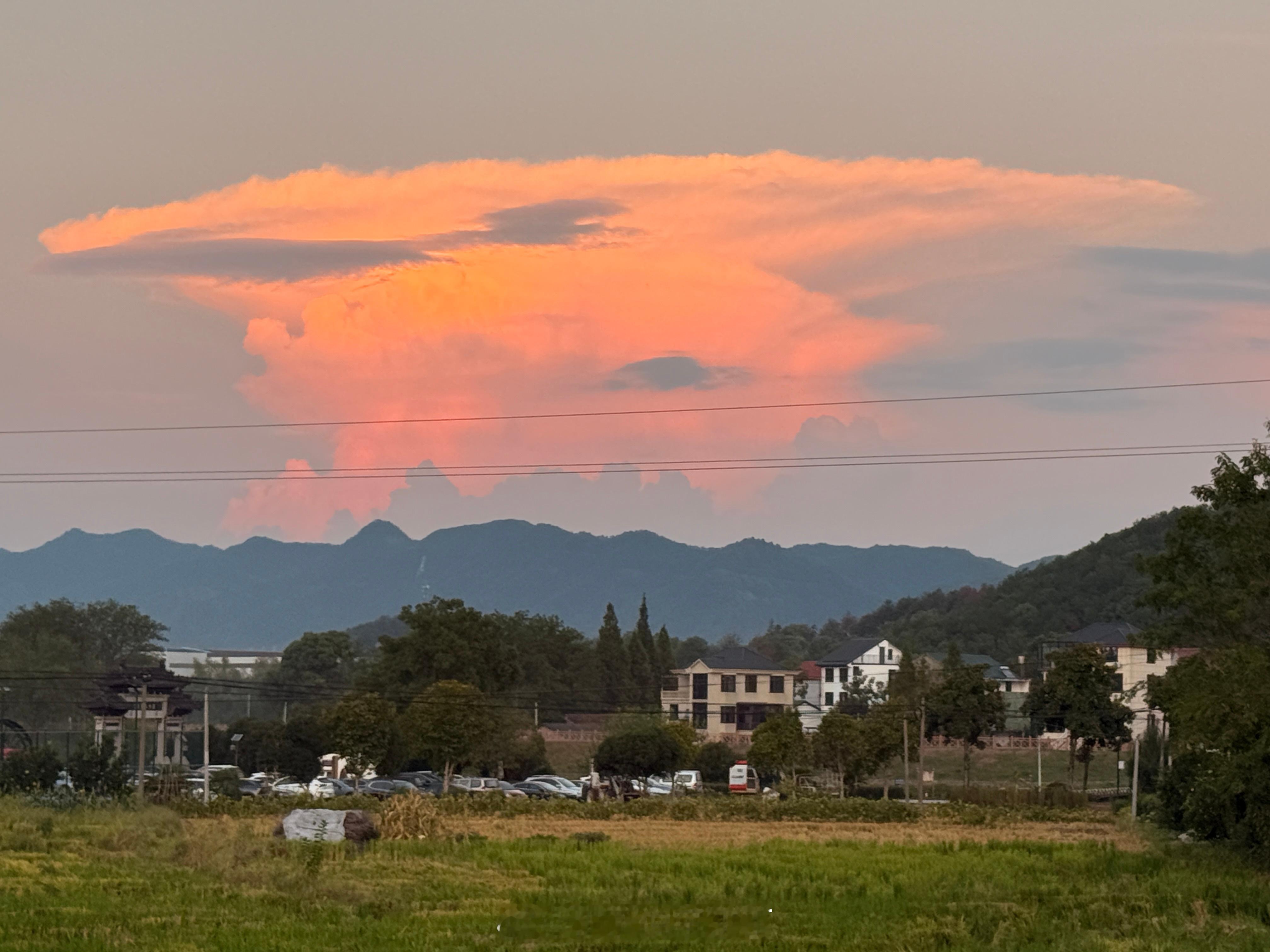 夕阳无限好[酷] ​​​