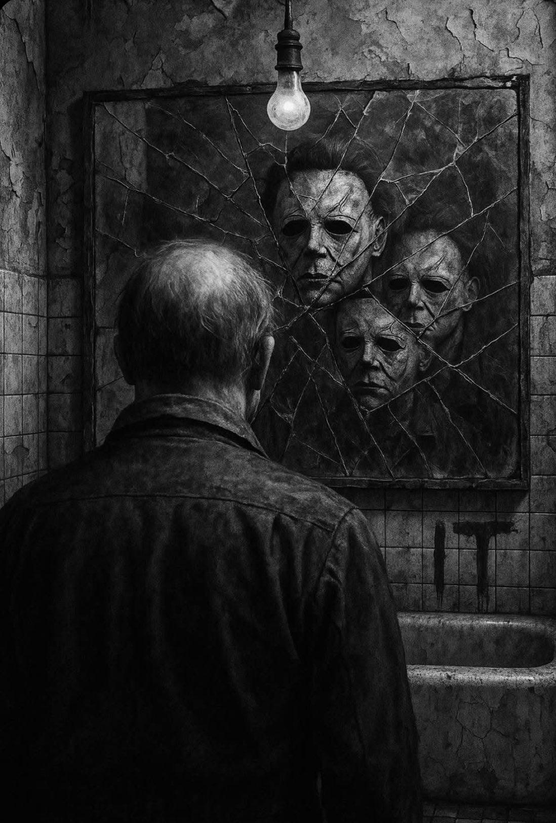 每一个人只能真正理解和欣赏与自己同类、同质的东西。一个呆板的人只能理解呆板的事物