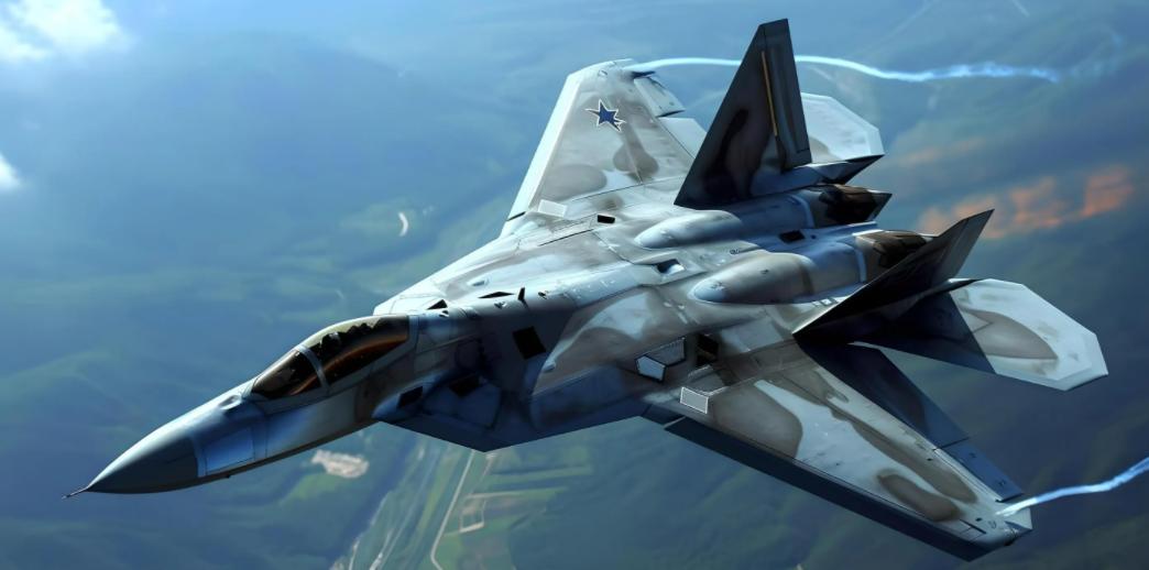 中国歼-20战机数量突破300架后，大概率会面临停产。专家：不是造不起，而是用不