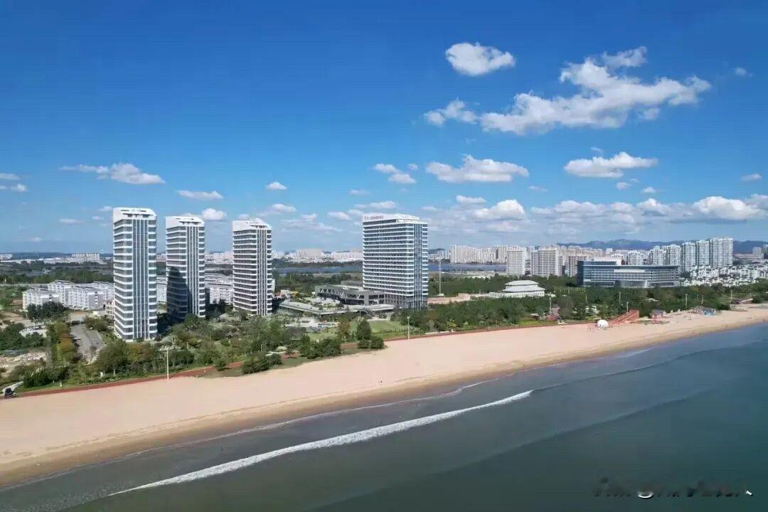 清明节假期3天2晚山东荣成打卡

第一天中午高铁抵荣成站
办理入住
下午布鲁威斯