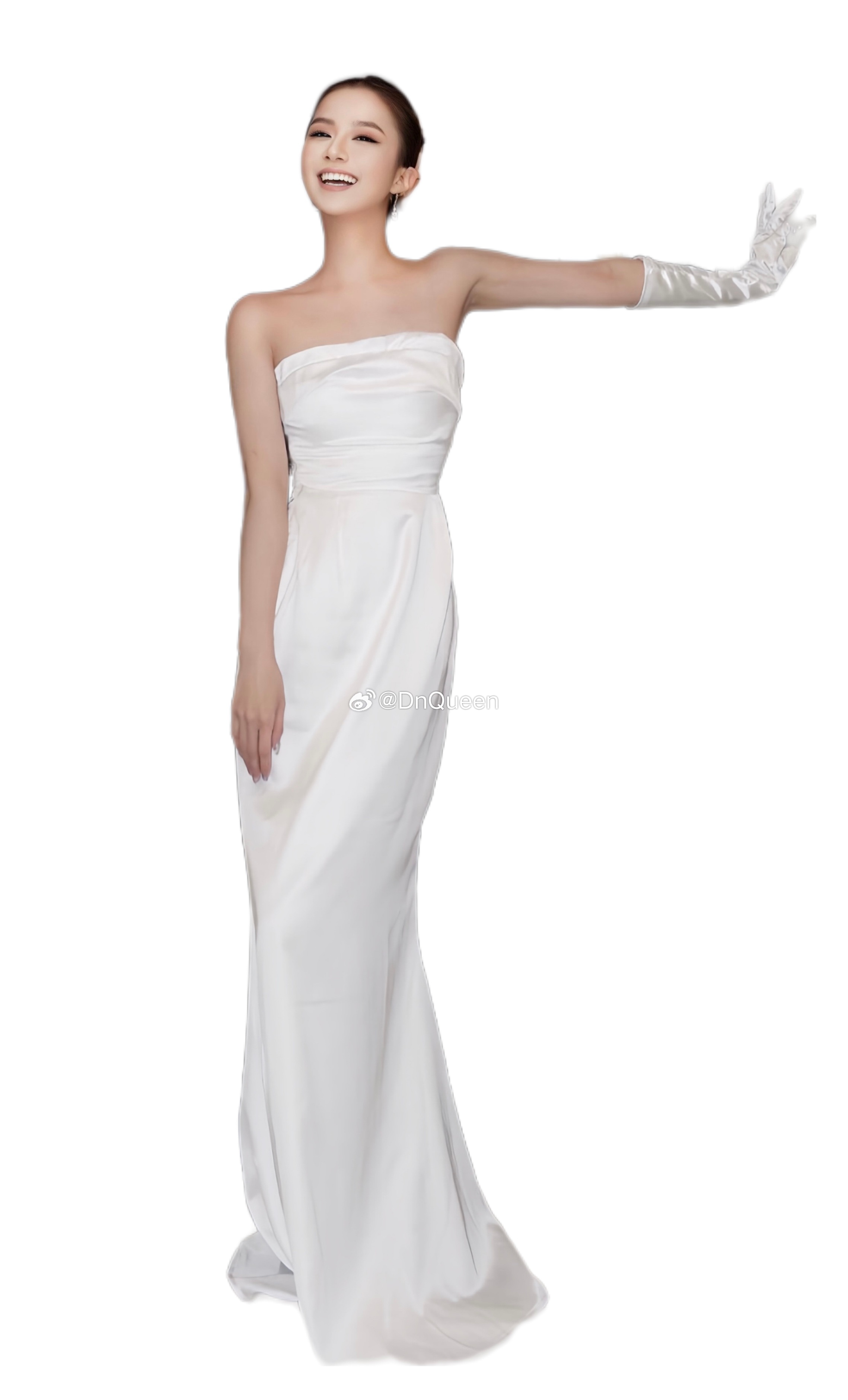 在于传承 ​​​