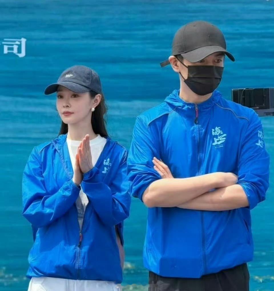 莫名其妙感觉闻到一股烟味儿 