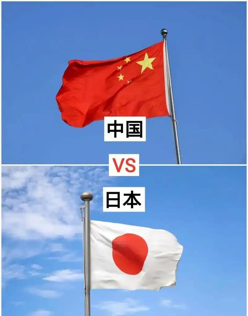 别再盯着印度菲律宾了！中国真正该警惕的战争对手浮出水面，不是台海而是它！但很少有