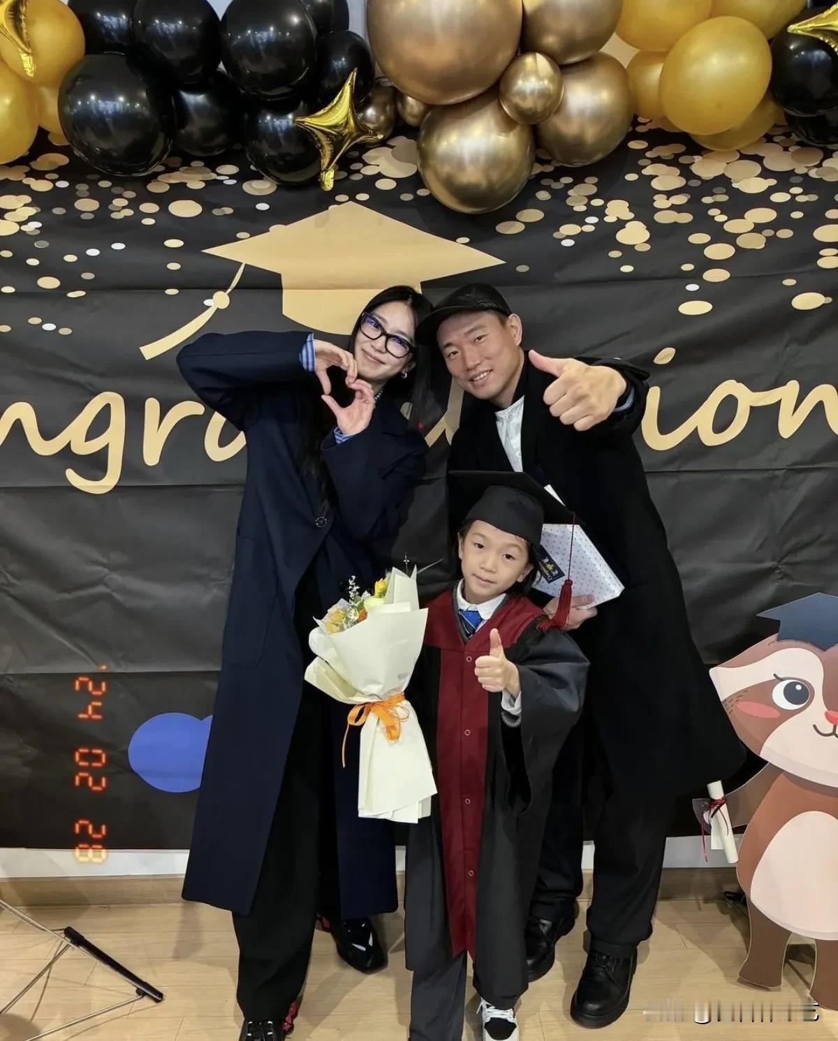 28日，歌手Gary在自己的Instagram上写道