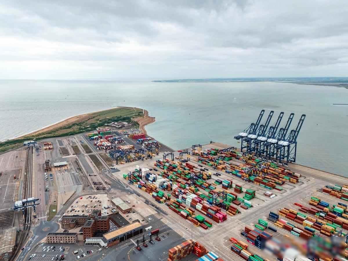 印度还在谈水源问题，南亚格局已悄悄换人，中缅孟走廊甩开新德里

高市早苗在六月底