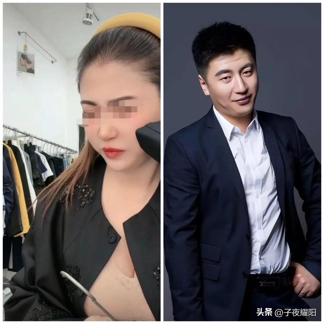 前段时间网红主播王炸姐在直播时因脑干出血因抢救不及离世，后又传来知名教育博主张雪