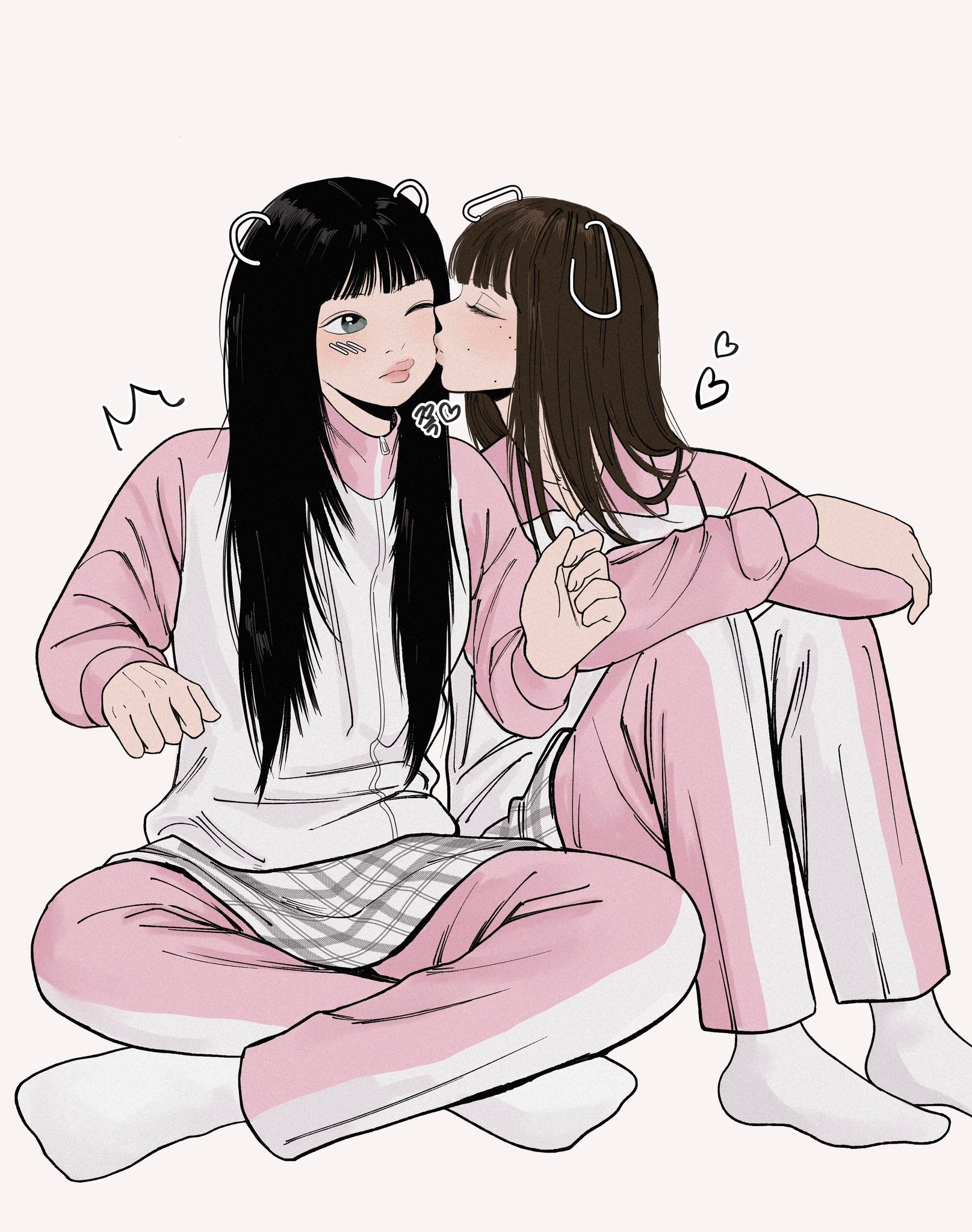 哦莫尼cr.phamoloxe 