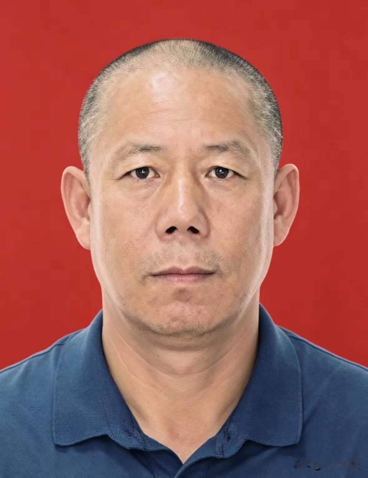张树元，男，汉族，1971年3月生，中共党员，天津市公安局宁河分局芦台派出所辅警