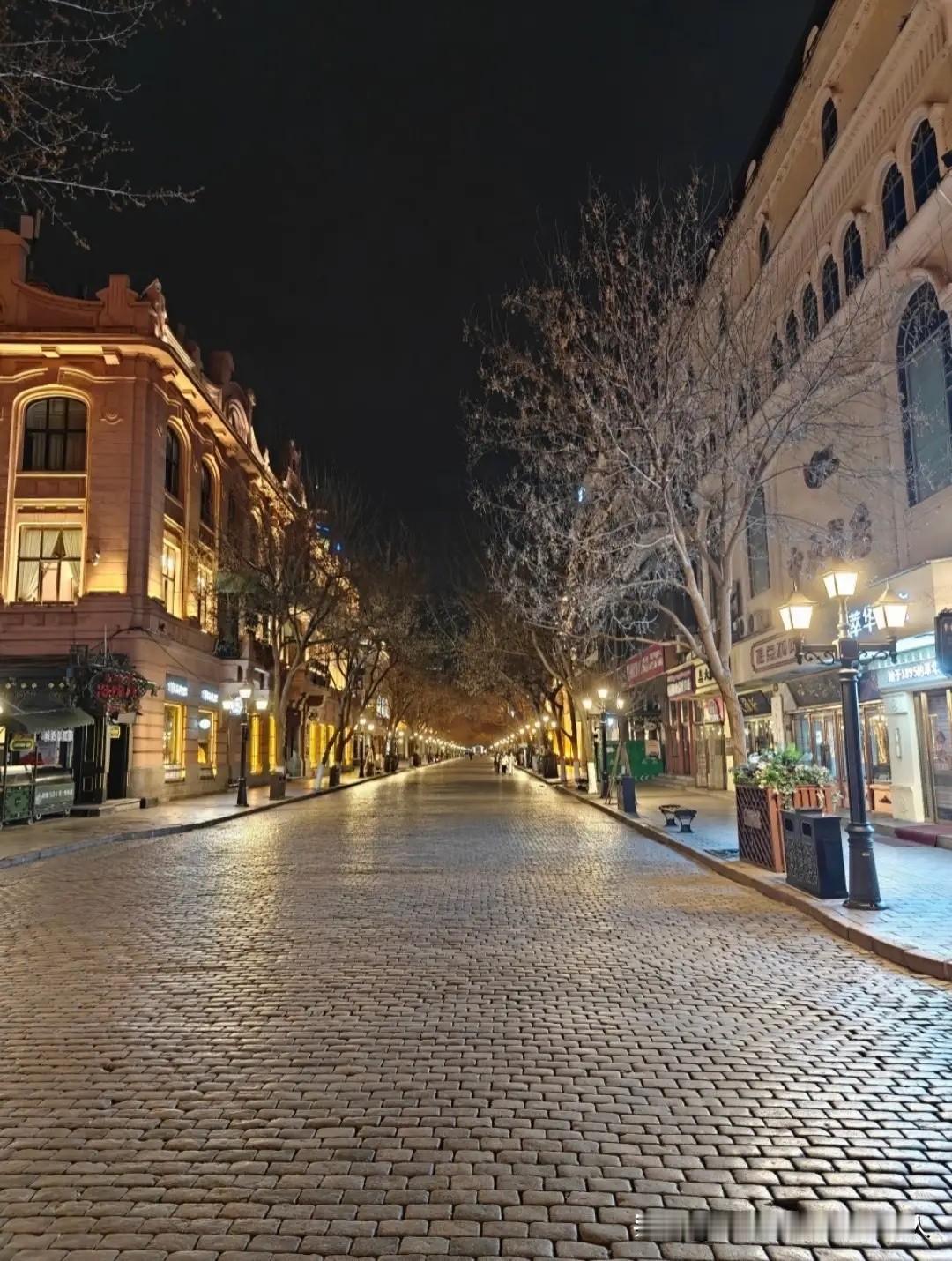 给大家紧急提个醒！5天后，也就是1月17日，全国各地就要正式迎来大寒潮了！

这