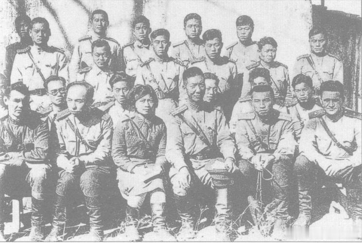 918鸣笛 918后，中国共产党第一时间站了出来，1931年9月20日，中共就发