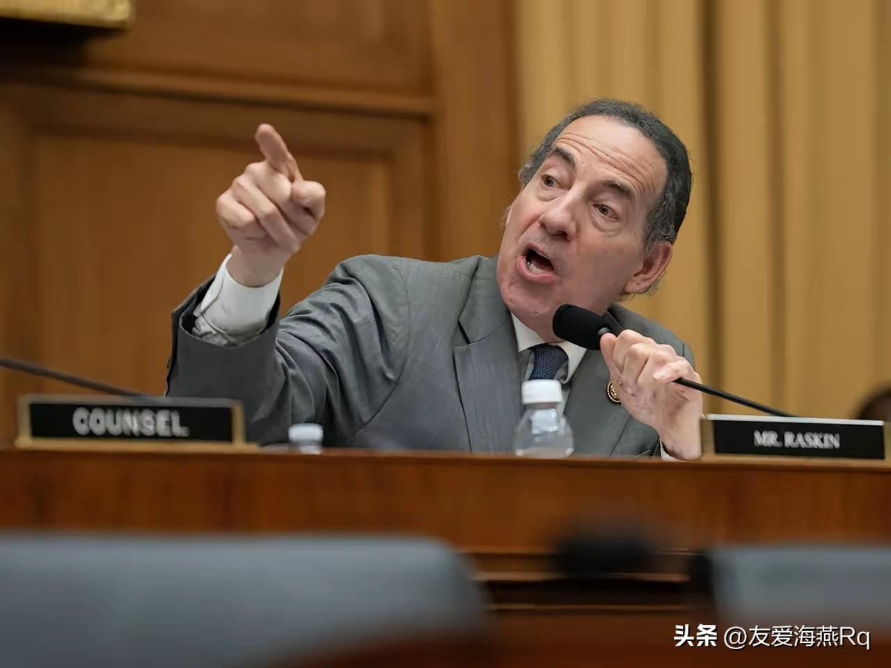 原来可能是“肉包子打狗”？
网络上有消息传闻说，俄罗斯的三艘油轮共装载14万吨柴