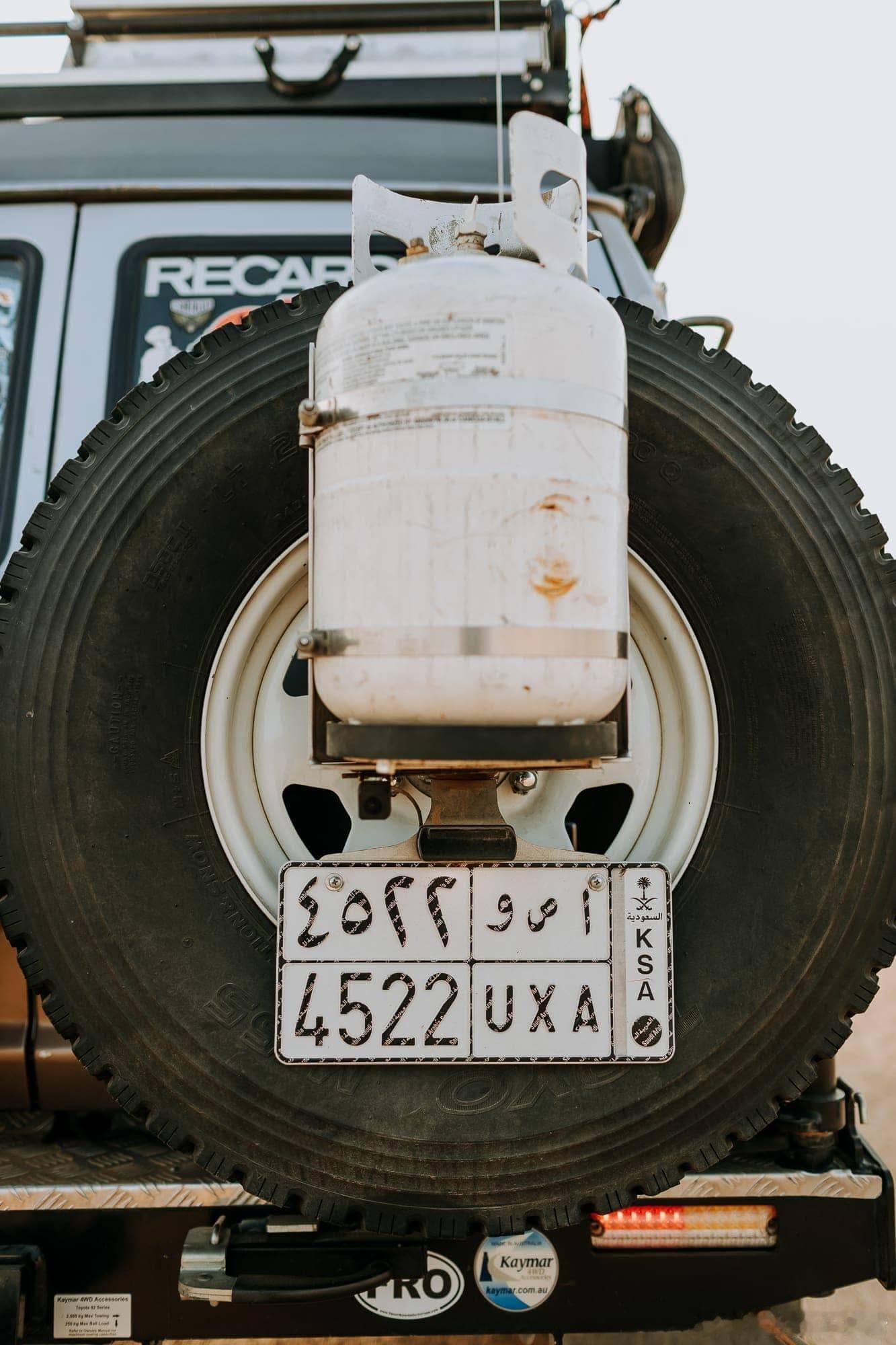 寰宇特车报告应该算重装穿越吧 